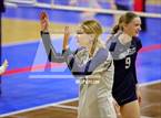 Photo from the gallery "Resurrection Christian vs. University (CHSAA 3A Final)"