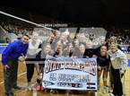 Photo from the gallery "Resurrection Christian vs. University (CHSAA 3A Final)"