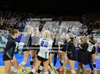 Photo from the gallery "Resurrection Christian vs. University (CHSAA 3A Final)"