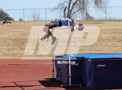 Thumbnail 3 in Aurora City Championships (Hinkley High School) photogallery.