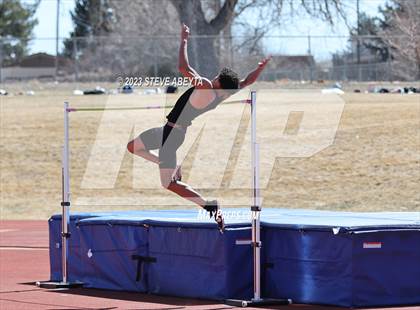 Thumbnail 2 in Aurora City Championships (Hinkley High School) photogallery.
