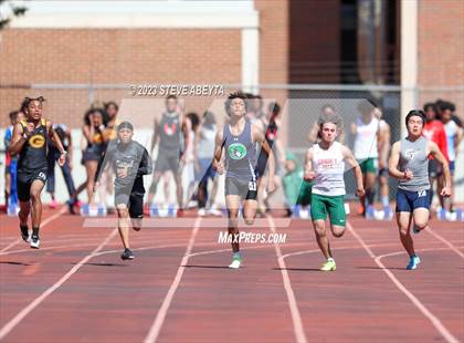 Thumbnail 1 in Aurora City Championships (Hinkley High School) photogallery.