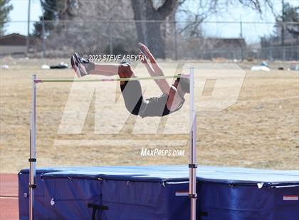 Thumbnail 1 in Aurora City Championships (Hinkley High School) photogallery.