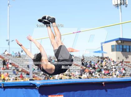 Thumbnail 3 in Aurora City Championships (Hinkley High School) photogallery.