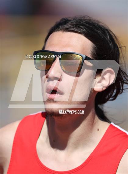 Thumbnail 2 in Aurora City Championships (Hinkley High School) photogallery.