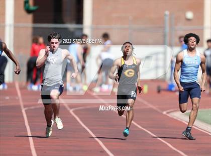 Thumbnail 2 in Aurora City Championships (Hinkley High School) photogallery.