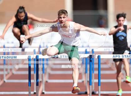 Thumbnail 2 in Aurora City Championships (Hinkley High School) photogallery.
