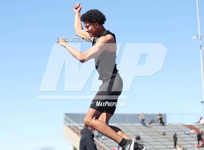 Thumbnail 1 in Aurora City Championships (Hinkley High School) photogallery.