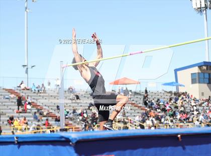 Thumbnail 1 in Aurora City Championships (Hinkley High School) photogallery.