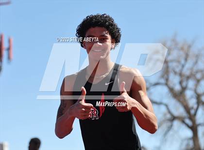Thumbnail 2 in Aurora City Championships (Hinkley High School) photogallery.