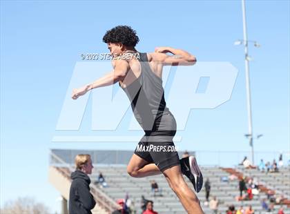 Thumbnail 2 in Aurora City Championships (Hinkley High School) photogallery.