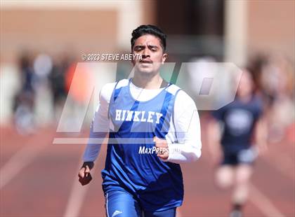 Thumbnail 2 in Aurora City Championships (Hinkley High School) photogallery.