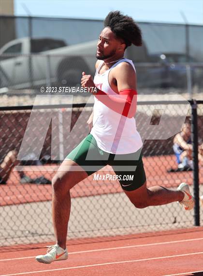 Thumbnail 3 in Aurora City Championships (Hinkley High School) photogallery.