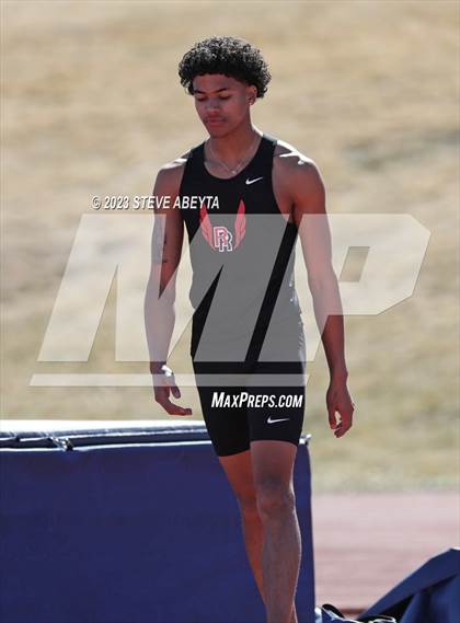 Thumbnail 1 in Aurora City Championships (Hinkley High School) photogallery.