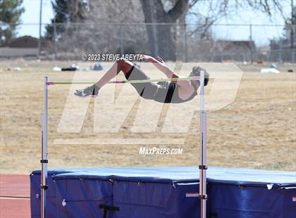 Thumbnail 3 in Aurora City Championships (Hinkley High School) photogallery.