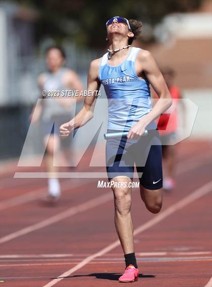 Thumbnail 2 in Aurora City Championships (Hinkley High School) photogallery.
