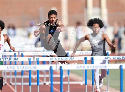 Thumbnail 2 in Aurora City Championships (Hinkley High School) photogallery.