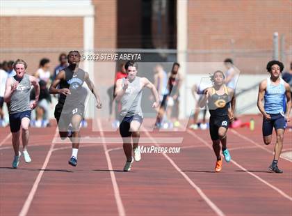 Thumbnail 1 in Aurora City Championships (Hinkley High School) photogallery.