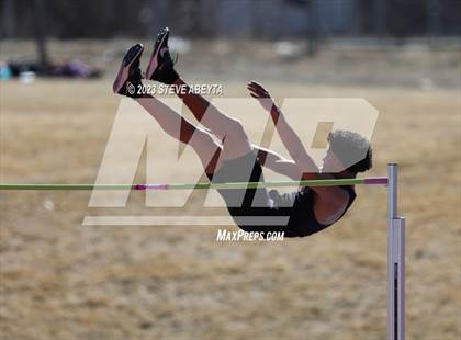 Thumbnail 3 in Aurora City Championships (Hinkley High School) photogallery.