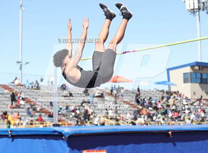 Thumbnail 1 in Aurora City Championships (Hinkley High School) photogallery.