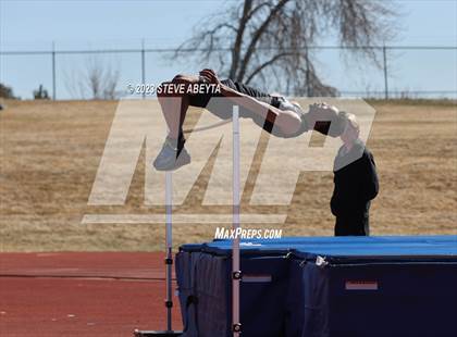 Thumbnail 2 in Aurora City Championships (Hinkley High School) photogallery.