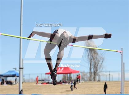 Thumbnail 1 in Aurora City Championships (Hinkley High School) photogallery.
