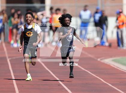 Thumbnail 2 in Aurora City Championships (Hinkley High School) photogallery.