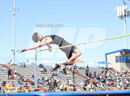 Thumbnail 1 in Aurora City Championships (Hinkley High School) photogallery.