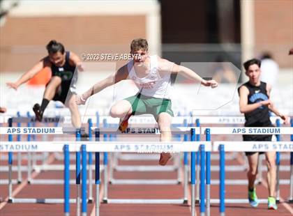 Thumbnail 1 in Aurora City Championships (Hinkley High School) photogallery.