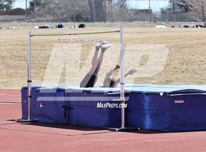 Thumbnail 3 in Aurora City Championships (Hinkley High School) photogallery.