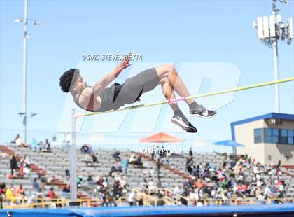 Thumbnail 1 in Aurora City Championships (Hinkley High School) photogallery.