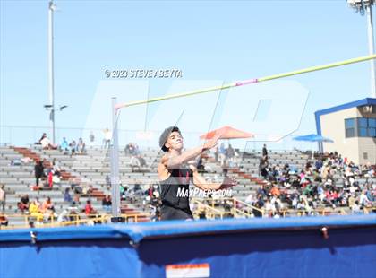 Thumbnail 2 in Aurora City Championships (Hinkley High School) photogallery.