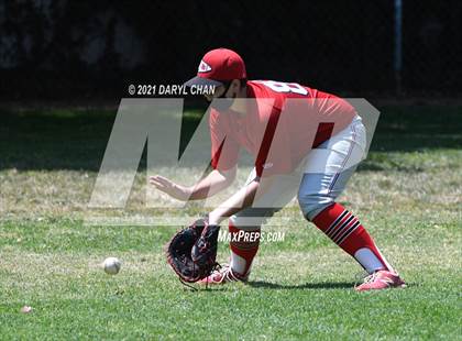 Thumbnail 3 in Burroughs @ San Marino photogallery.