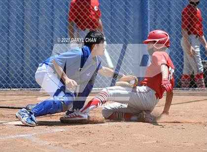 Thumbnail 2 in Burroughs @ San Marino photogallery.