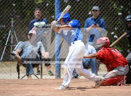 Thumbnail 3 in Burroughs @ San Marino photogallery.