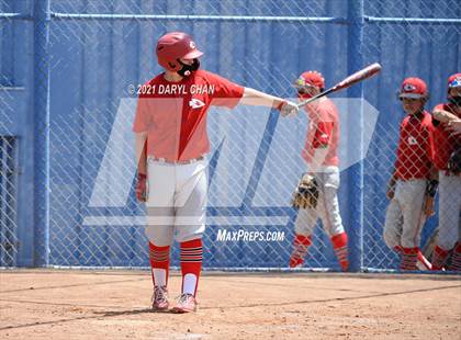 Thumbnail 3 in Burroughs @ San Marino photogallery.