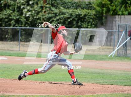Thumbnail 3 in Burroughs @ San Marino photogallery.