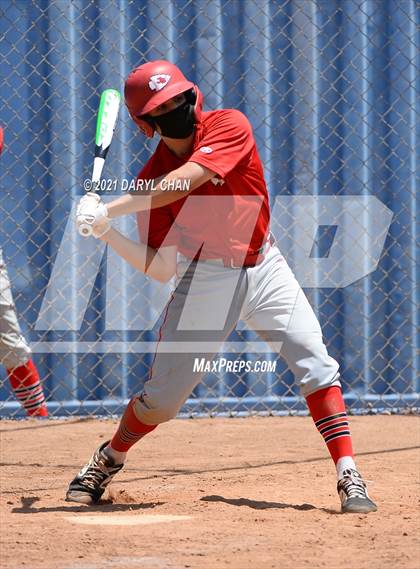 Thumbnail 3 in Burroughs @ San Marino photogallery.