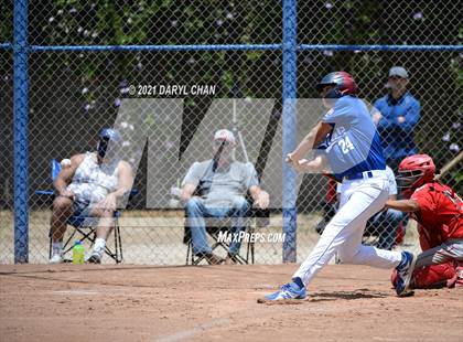 Thumbnail 3 in Burroughs @ San Marino photogallery.