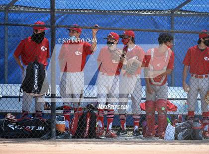 Thumbnail 3 in Burroughs @ San Marino photogallery.