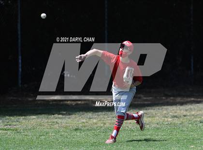 Thumbnail 3 in Burroughs @ San Marino photogallery.