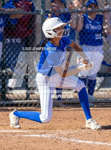 Thumbnail 1 in Atwater vs. Gregori photogallery.