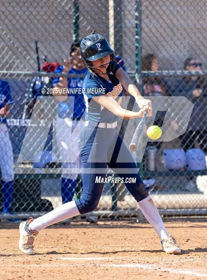 Thumbnail 3 in Atwater vs. Gregori photogallery.