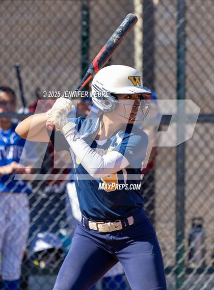 Thumbnail 3 in Atwater vs. Gregori photogallery.