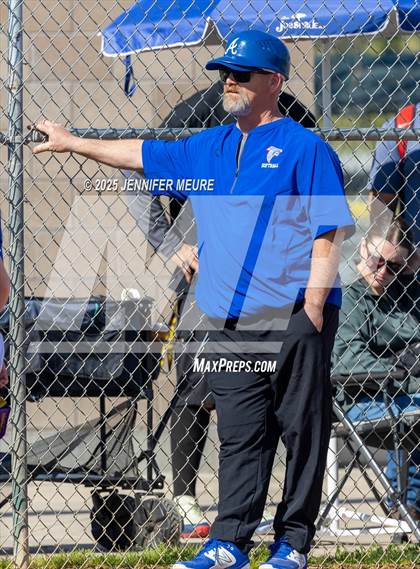 Thumbnail 1 in Atwater vs. Gregori photogallery.