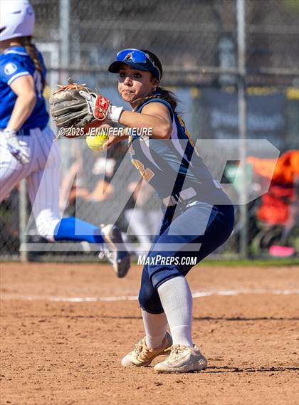 Thumbnail 2 in Atwater vs. Gregori photogallery.