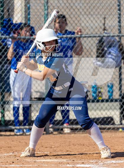 Thumbnail 3 in Atwater vs. Gregori photogallery.