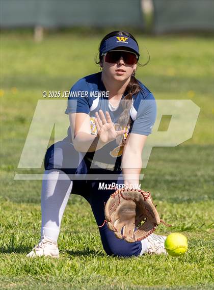 Thumbnail 2 in Atwater vs. Gregori photogallery.