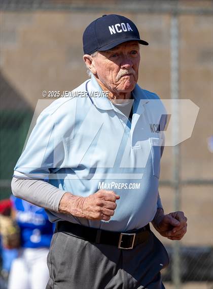 Thumbnail 2 in Atwater vs. Gregori photogallery.
