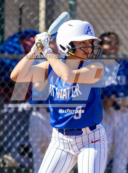 Thumbnail 2 in Atwater vs. Gregori photogallery.